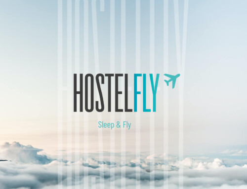 HOSTELFLY, Madrid