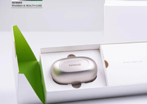 Pack Phonak | MutuoEstudio